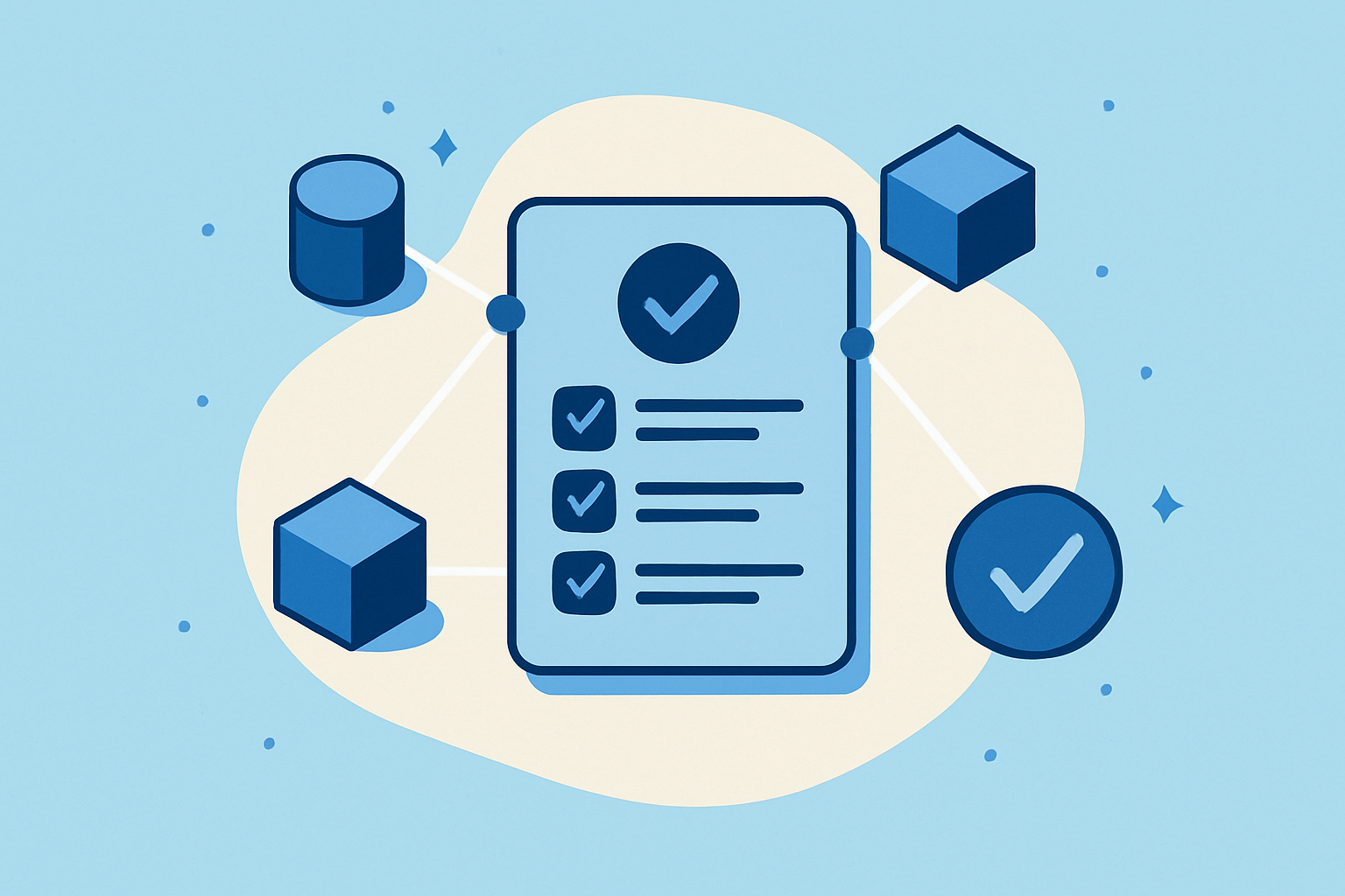 what is a ddq due diligence questionnaire